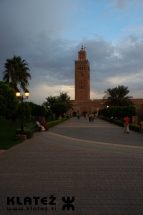 Maroko_072