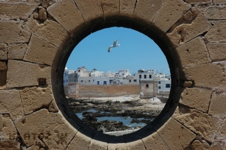 Maroko_087