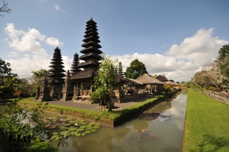 Bali_16