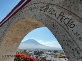 Peru 2021 22