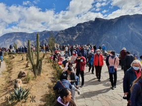 Peru 2021 26