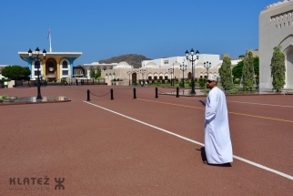 Oman 06
