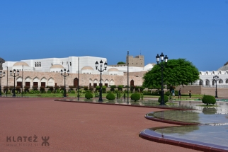 Oman 09