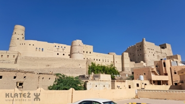 Oman 15