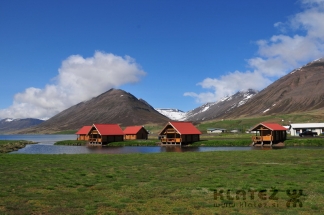 Islandija_034 Islandija_034