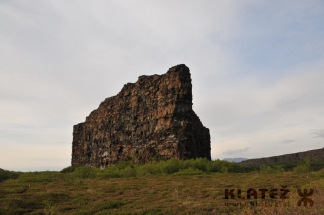 Islandija_041 Islandija_041