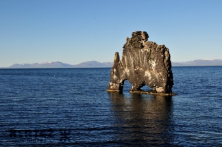 Islandija_056 Islandija_056