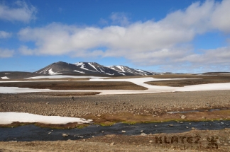 Islandija_057 Islandija_057