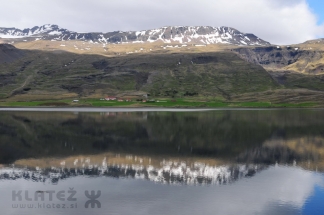 Islandija_072 Islandija_072
