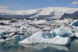 Islandija_078 Islandija_078