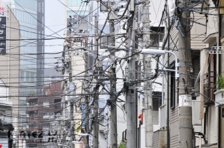 Japonska_004