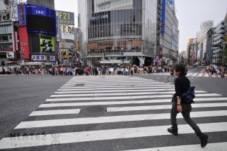 Japonska_011