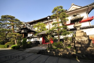Japonska_017