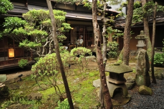 Japonska_025