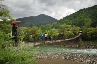 Japonska_029