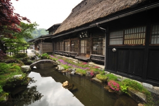 Japonska_030
