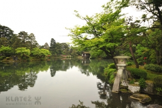 Japonska_039