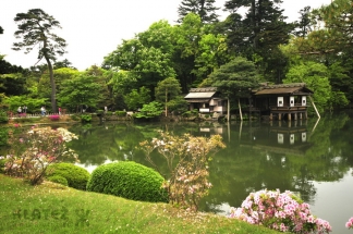 Japonska_041