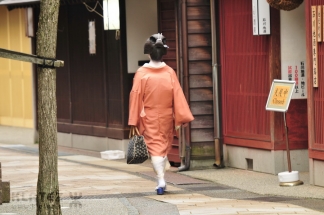 Japonska_044