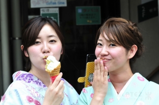 Japonska_053