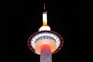 Japonska_062