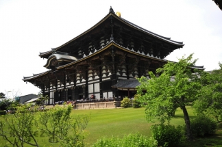 Japonska_065