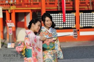 Japonska_071