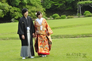 Japonska_086