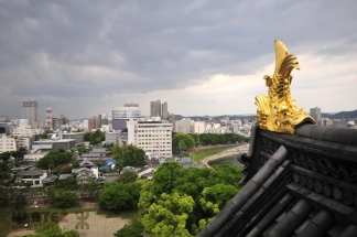 Japonska_088
