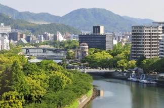 Japonska_093