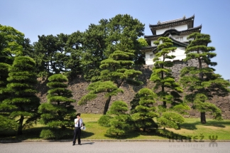 Japonska_106